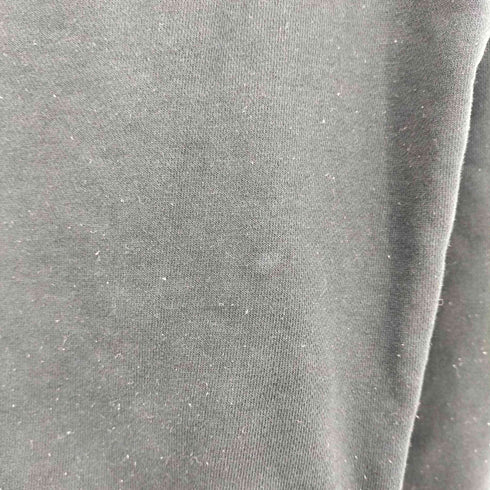 フレッドペリー FRED PERRY Crew Neck Sweatshirt メンズ JPN:S