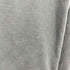 フレッドペリー FRED PERRY Crew Neck Sweatshirt メンズ JPN:S