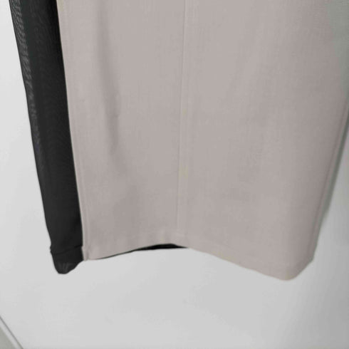 ユナイテッドトウキョウ UNITED TOKYO シアーコンビ フレアパンツ レディース