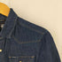 ジースターロー G-STAR RAW 3301 SLIM SHIRT S/S メンズ JPN:S