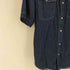 ジースターロー G-STAR RAW 3301 SLIM SHIRT S/S メンズ JPN:S