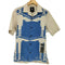 ジースターロー G-STAR RAW HAWAII COMMANDO SHIRT メンズ JPN:XS