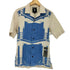 ジースターロー G-STAR RAW HAWAII COMMANDO SHIRT メンズ JPN:XS