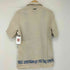ジースターロー G-STAR RAW HAWAII COMMANDO SHIRT メンズ JPN:XS