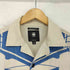 ジースターロー G-STAR RAW HAWAII COMMANDO SHIRT メンズ JPN:XS