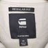 ジースターロー G-STAR RAW HAWAII COMMANDO SHIRT メンズ JPN:XS