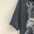 ジースターロー G-STAR RAW HAWAIIAN SERVICE REGULAR SHIRT S/S メンズ JPN:XS