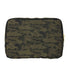 レスポートサック LeSportsac FRANKLIN PCケース 迷彩柄 レディース