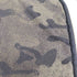 レスポートサック LeSportsac FRANKLIN PCケース 迷彩柄 レディース