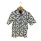 ジースターロー G-STAR RAW STALT SERVICE SHIRT メンズ JPN:XS