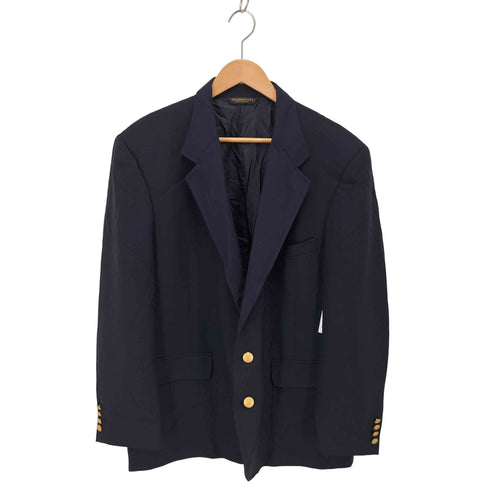 USA製 epstein's 金釦 紺ブレ メンズ 46R