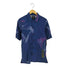 ジースターロー G-STAR RAW Festival Shirt メンズ JPN:S