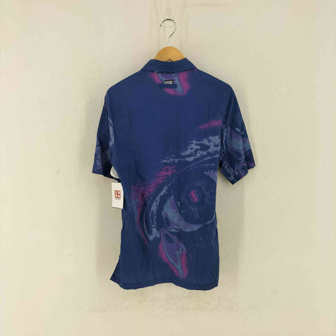 ジースターロー G-STAR RAW Festival Shirt メンズ JPN:S