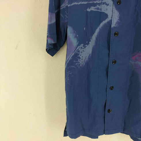 ジースターロー G-STAR RAW Festival Shirt メンズ JPN:S