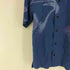 ジースターロー G-STAR RAW Festival Shirt メンズ JPN:S