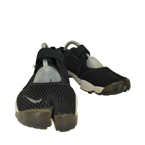 ナイキ NIKE WMNS AIR RIFT エアリフト スニーカーサンダル レディース JPN:25