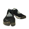 ナイキ NIKE WMNS AIR RIFT エアリフト スニーカーサンダル レディース JPN:25