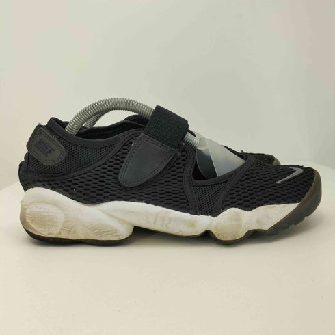 ナイキ NIKE WMNS AIR RIFT エアリフト スニーカーサンダル レディース JPN:25