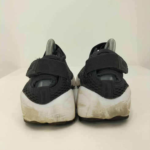 ナイキ NIKE WMNS AIR RIFT エアリフト スニーカーサンダル レディース JPN:25