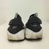 ナイキ NIKE WMNS AIR RIFT エアリフト スニーカーサンダル レディース JPN:25