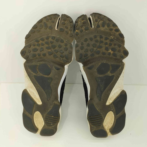 ナイキ NIKE WMNS AIR RIFT エアリフト スニーカーサンダル レディース JPN:25