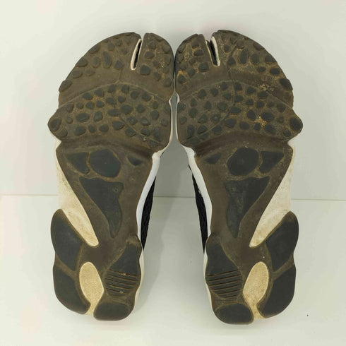 ナイキ NIKE WMNS AIR RIFT エアリフト スニーカーサンダル レディース JPN:25