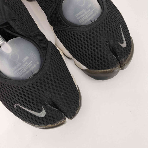 ナイキ NIKE WMNS AIR RIFT エアリフト スニーカーサンダル レディース JPN:25