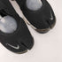 ナイキ NIKE WMNS AIR RIFT エアリフト スニーカーサンダル レディース JPN:25