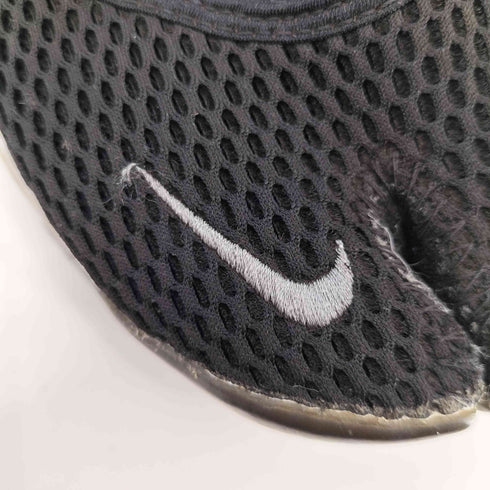 ナイキ NIKE WMNS AIR RIFT エアリフト スニーカーサンダル レディース JPN:25