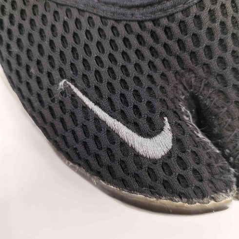ナイキ NIKE WMNS AIR RIFT エアリフト スニーカーサンダル レディース JPN:25