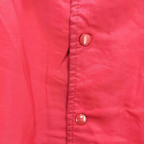 レッドキャップ RED KAP コーチジャケット メンズ