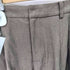 アメリ AMERI WARM FLEECE LINING STRAIGHT PANTS レディース JPN:M
