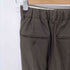 アメリ AMERI WARM FLEECE LINING STRAIGHT PANTS レディース JPN:M