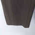アメリ AMERI WARM FLEECE LINING STRAIGHT PANTS レディース JPN:M