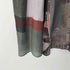 アメリ AMERI ART COLLAGE PRINT SHEER SKIRT レディース JPN:M