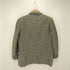 emery bird thaer テーラードジャケット ユニオンチケット メンズ