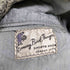 emery bird thaer テーラードジャケット ユニオンチケット メンズ