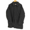 ビューティーアンドユースユナイテッドアローズ BEAUTY & YOUTH UNITED ARROWS 24AW ADVANCED DOWN SYSTEM Down Jacket メンズ JPN:M
