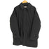 ビューティーアンドユースユナイテッドアローズ BEAUTY & YOUTH UNITED ARROWS 24AW ADVANCED DOWN SYSTEM Down Jacket メンズ JPN:M