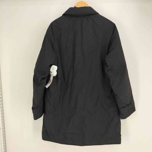 ビューティーアンドユースユナイテッドアローズ BEAUTY & YOUTH UNITED ARROWS 24AW ADVANCED DOWN SYSTEM Down Jacket メンズ JPN:M