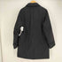 ビューティーアンドユースユナイテッドアローズ BEAUTY & YOUTH UNITED ARROWS 24AW ADVANCED DOWN SYSTEM Down Jacket メンズ JPN:M