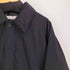 ビューティーアンドユースユナイテッドアローズ BEAUTY & YOUTH UNITED ARROWS 24AW ADVANCED DOWN SYSTEM Down Jacket メンズ JPN:M