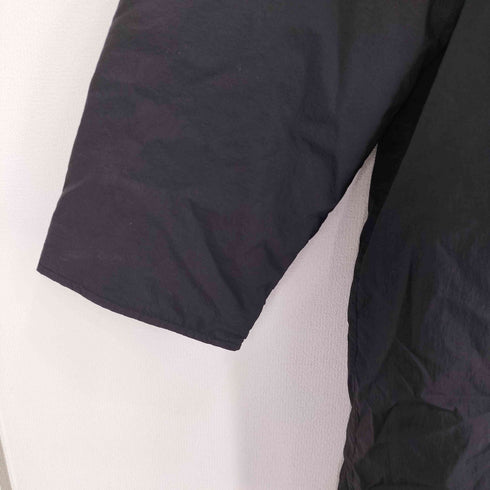 ビューティーアンドユースユナイテッドアローズ BEAUTY & YOUTH UNITED ARROWS 24AW ADVANCED DOWN SYSTEM Down Jacket メンズ JPN:M