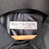 ビューティーアンドユースユナイテッドアローズ BEAUTY & YOUTH UNITED ARROWS 24AW ADVANCED DOWN SYSTEM Down Jacket メンズ JPN:M