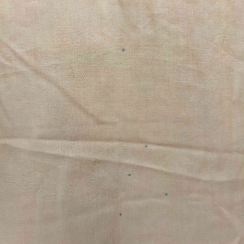 タウンクラフト TOWNCRAFT ハリントンジャケット メンズ