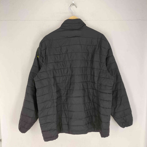 xersion パッカブル 中綿ジャケット メンズ import:XXL