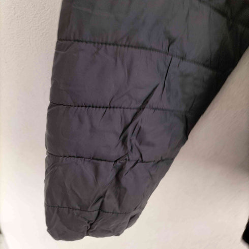 xersion パッカブル 中綿ジャケット メンズ import:XXL