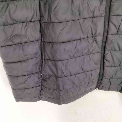 xersion パッカブル 中綿ジャケット メンズ import:XXL