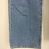 リーバイス Levis MATH CLUB FLARE NOE NUMBERS ブーツカットデニム レディース W29 L27