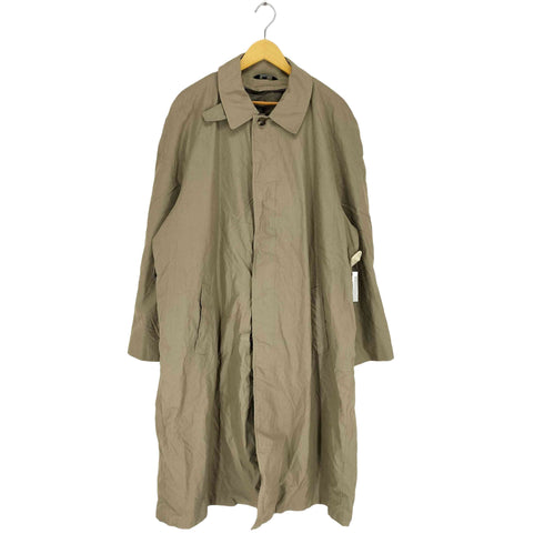 ジョスエーバンク Jos A Bank ステンカラーコート メンズ